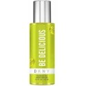 Donna Karan Dkny Be Delicious -tuoksusuihke, 250 ml Donna Karan Dkny Be Delicious -tuoksusuihke, 250 ml