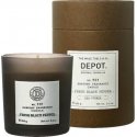 Depot, 900 Scents No. 901, Fresh Juodas Pepper, Scented Candle, 160 g Depot, 900 Scents No. 901, Fresh Juodas Pepper, Scented Candle, 160 g