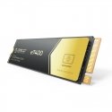 Orico PWM2 M.2 NGFF SATA USB-C 5Gb|s Disk Drive - Black Orico PWM2 M.2 NGFF SATA USB-C 5Gb|s Disk Drive - Black