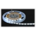 Mw Lighting Mw Lighting LED STRIP LED60-12V/6W-CW/5M 5 m - 16000 K MW Lighting Mw Lighting Mw Lighting LED STRIP LED60-12V/6W-CW/5M 5 m - 16000 K MW Lighting