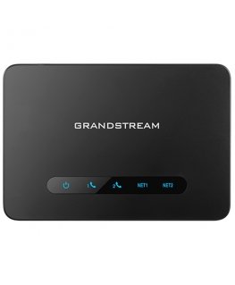 Grandstream Networks HT812 v2