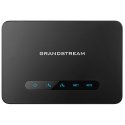 Grandstream Networks HT812 v2 Grandstream Networks HT812 v2
