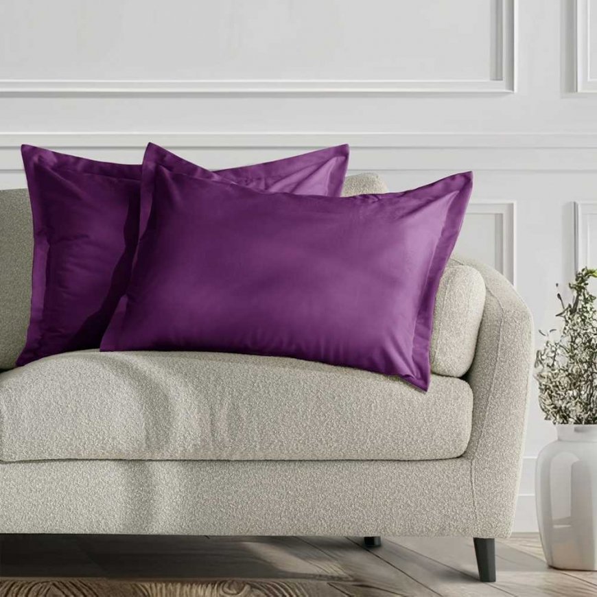 CUS/AH/VELVET/PLUM/SIDE/50X70*2 – 4