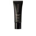 Bare Minerals COMPLEXION RESCUE Natural Matte Tinted Moisturizer SPF 30 09-Chestnut 35 ml Bare Minerals COMPLEXION RESCUE Natural Matte Tinted Moisturizer SPF 30 09-Chestnut 35 ml
