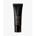 Bare Minerals COMPLEXION RESCUE Natural Matte sävytetty kosteusvoide SPF 30 09 - Kastanja 35 ml