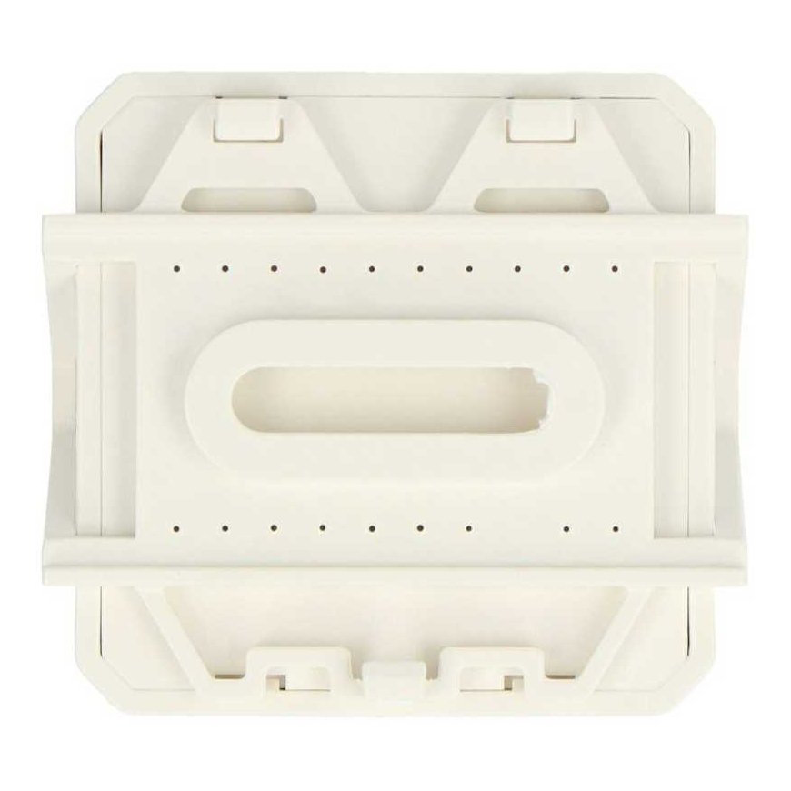 Tuya – jännitteetön rele 12V/230V – ZigBee – Android/iOS-sovellus – RTX ZRS1-DCMR – 3