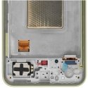 Huoltopaketti LCD-näyttö SAMSUNG A35 5G A356B GH82-34221D:lle Huoltopaketti LCD-näyttö SAMSUNG A35 5G A356B GH82-34221D:lle