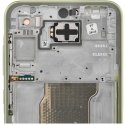 „ServicePack“ LCD ekranas, skirtas SAMSUNG A35 5G A356B GH82-34221D „ServicePack“ LCD ekranas, skirtas SAMSUNG A35 5G A356B GH82-34221D
