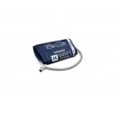Blood pressure monitor Omron M size cuff HBP-1320 Blood pressure monitor Omron M size cuff HBP-1320