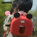 Blue PICOCICI Animal Backpack K52 blue