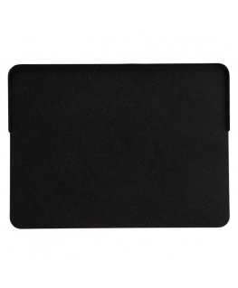 Practic CHAIR FLEXI DU�A 50X40CM COSMOS BLACK