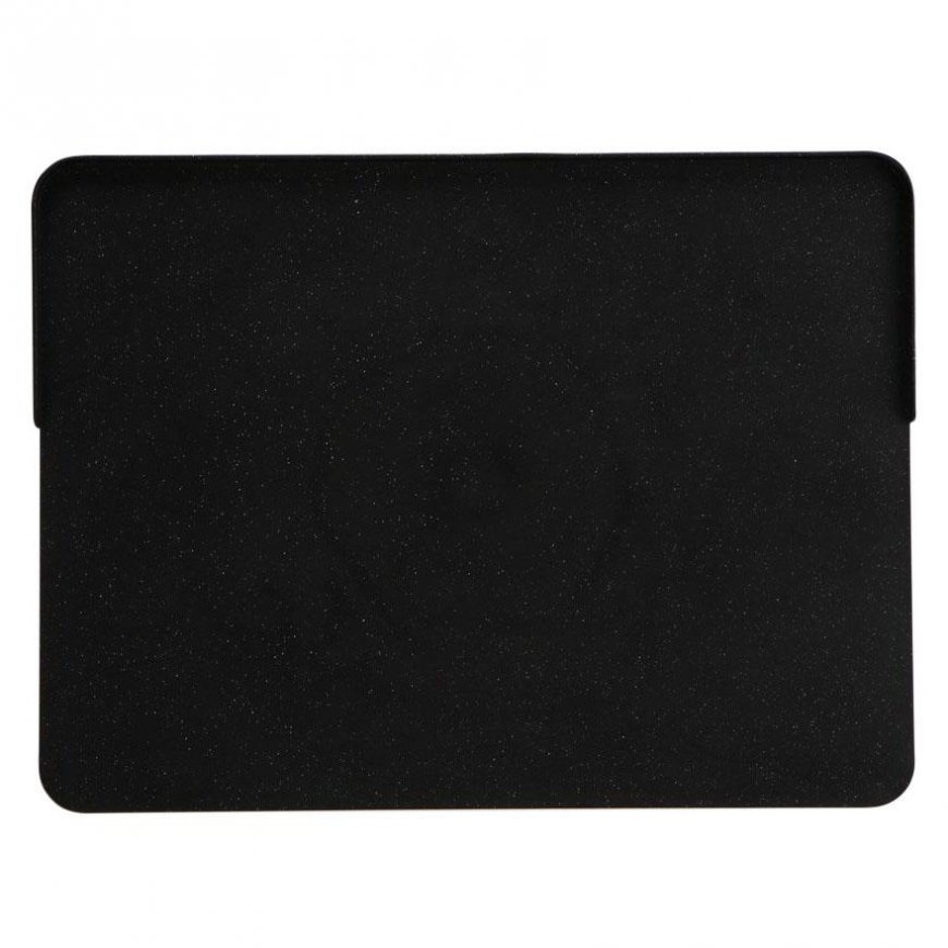 Practic KĖDĖ FLEXI DU�A 50X40CM COSMOS JUODA