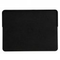 Practic CHAIR FLEXI DU�A 50X40CM COSMOS BLACK Practic CHAIR FLEXI DU�A 50X40CM COSMOS BLACK