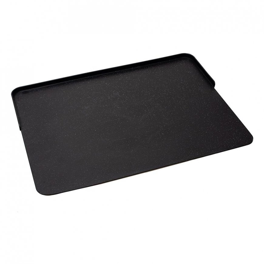 Practic JOUSTAVA DUÑA-TUOLI 50X40CM COSMOS BLACK – 2