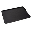 Practic KĖDĖ FLEXI DU�A 50X40CM COSMOS JUODA Practic KĖDĖ FLEXI DU�A 50X40CM COSMOS JUODA