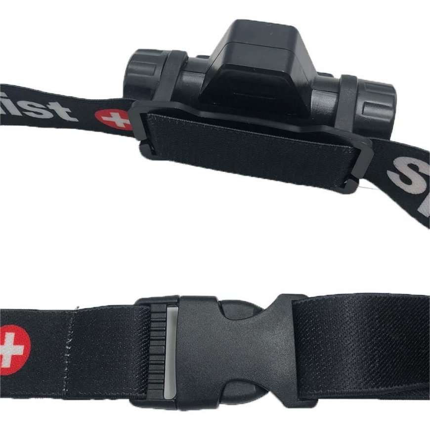 Grąžtas SPECIALIST+ kūginė deimantinė freza M14, 2-38 mm – 3