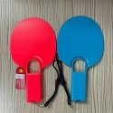 Table tennis racket for Nintendo Switch/OLED | 2pcs. Table tennis racket for Nintendo Switch/OLED | 2pcs.