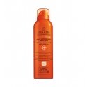 Collistar Moisturizing Tanning Spray Päikesekaitsesprei Keha, nägu ja juuksed 10 Täiskasvanud Collistar Moisturizing Tanning Spray Päikesekaitsesprei Keha, nägu ja juuksed 10 Täiskasvanud