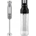 Blender bottle capacity 600 ml + cooling insert BD-755 Berdsen