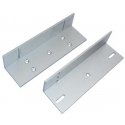 HANDLE KENIK KG-MLB350Z HANDLE KENIK KG-MLB350Z
