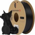 Copymaster3D PET-G hiilikuitu 1,75 mm 1 kg - musta
