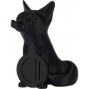 Copymaster3D PET-G hiilikuitu 1,75 mm 1 kg - musta