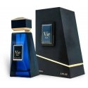 French Avenue Vie Eau EDP -tuoksuvesi miehille, 80 ml French Avenue Vie Eau EDP -tuoksuvesi miehille, 80 ml
