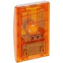 OUTDOOR ALARM SP-4001-O SATEL OUTDOOR ALARM SP-4001-O SATEL