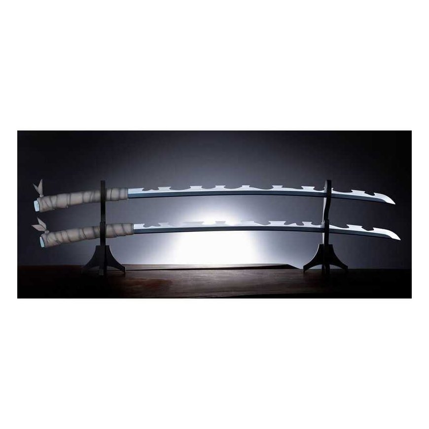 Tamashii Nations Tamashii Nations Demon Slayer