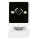 IP KAMERA APTI-W31H2-TUYA Wi-Fi - 3 Mpx 3.6 mm IP KAMERA APTI-W31H2-TUYA Wi-Fi - 3 Mpx 3.6 mm