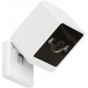 IP CAMERA APTI-W31H2-TUYA Wi-Fi - 3 Mpx 3.6 mm IP CAMERA APTI-W31H2-TUYA Wi-Fi - 3 Mpx 3.6 mm