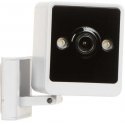 IP KAMERA APTI-W31H2-TUYA Wi-Fi - 3 Mpx 3.6 mm IP KAMERA APTI-W31H2-TUYA Wi-Fi - 3 Mpx 3.6 mm