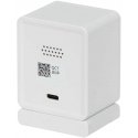 IP KAMERA APTI-W31H2-TUYA Wi-Fi - 3 Mpx 3.6 mm IP KAMERA APTI-W31H2-TUYA Wi-Fi - 3 Mpx 3.6 mm