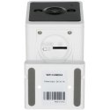 IP CAMERA APTI-W31H2-TUYA Wi-Fi - 3 Mpx 3.6 mm IP CAMERA APTI-W31H2-TUYA Wi-Fi - 3 Mpx 3.6 mm