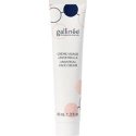 Gallinee, Microbiome Skincare, Moisturizing, Daily, Creamy, For Face, 40 ml Gallinee, Microbiome Skincare, Moisturizing, Daily, Creamy, For Face, 40 ml