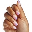 KISS Adhesive nails imPRESS Color Nails (Take A Chance) 30 pcs. KISS Adhesive nails imPRESS Color Nails (Take A Chance) 30 pcs.