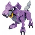 Constructor LaQ "Mystical Beast Gryphon" Constructor LaQ "Mystical Beast Gryphon"