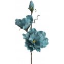 Eurofirany KW/FLORE/791/TUR TURK Eurofirany KW/FLORE/791/TUR TURK