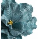 Eurofirany KW/FLORE/791/TUR TURK Eurofirany KW/FLORE/791/TUR TURK