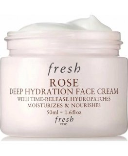 Fresh Set 2 H23 Rose Duo