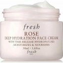 Fresh Set 2 H23 Rose Duo