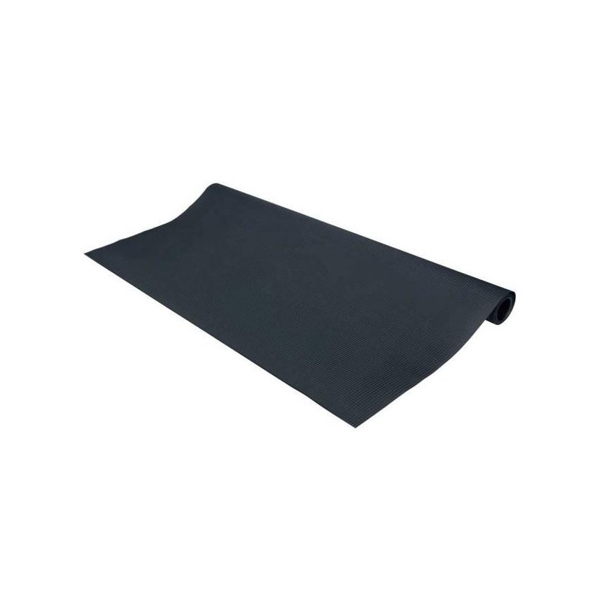 Body Sculpture Protective mat under the grill SUMA, 60 x 120 cm, WENKO