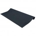 Body Sculpture Protective mat under the grill SUMA, 60 x 120 cm, WENKO Body Sculpture Protective mat under the grill SUMA, 60 x 120 cm, WENKO