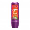 Aussie SOS 1 MINUTE MIRACLE REPAIR RESCUE mask 250 ml Aussie SOS 1 MINUTE MIRACLE REPAIR RESCUE mask 250 ml