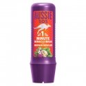 Aussie SOS 1 MINUTE MIRACLE REPAIR RESCUE -naamio 250 ml Aussie SOS 1 MINUTE MIRACLE REPAIR RESCUE -naamio 250 ml