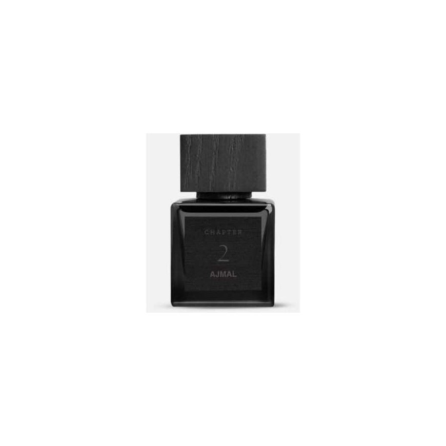 Ajmal Chapter 2 EDP - 50