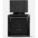Ajmal Chapter 2 EDP -tuoksu - 50 ml Ajmal Chapter 2 EDP -tuoksu - 50 ml
