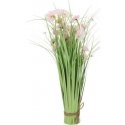 Home Styling Collection Dirbtinis augalas su žole, 60 cm Home Styling Collection Dirbtinis augalas su žole, 60 cm