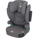 Joie iTrillo FX - car seat i-Size 100-150 cm | Thunder Joie iTrillo FX - car seat i-Size 100-150 cm | Thunder