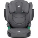 Joie iTrillo FX - car seat i-Size 100-150 cm | Thunder Joie iTrillo FX - car seat i-Size 100-150 cm | Thunder